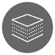 fabric icon