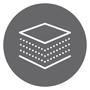 fabric icon