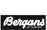 bergans