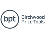 Birchwood Price Tools
