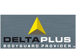 delta plus