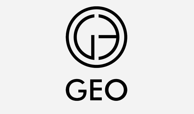 geo-logo-desk