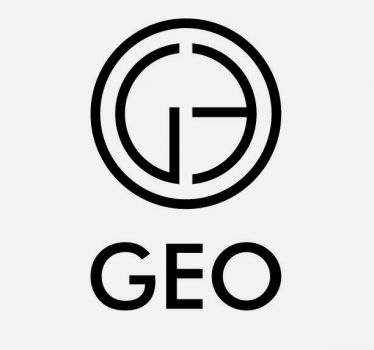 GEO