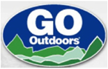 go outdoors
