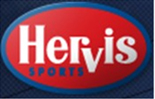 hervis