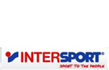 intersport