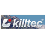 killtec