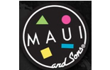 Maui & Son