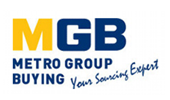 Metro Group Buying