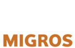 migros