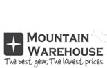 mountain warehouse
