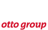 otto group