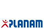 planam