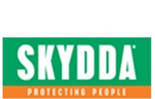 skydda