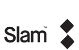 slam