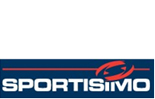 sportisimo