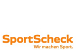 sports check