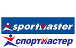 sportsmaster