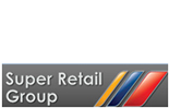 super retail group