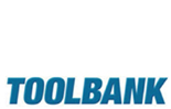 toolbank