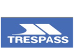 trespass